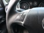 fiat-punto-evo-2010-gasolina-1242cc