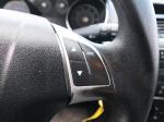 fiat-punto-evo-2010-gasolina-1242cc