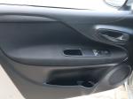 fiat-punto-evo-2010-gasolina-1242cc