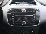 fiat-punto-evo-2010-gasolina-1242cc