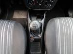fiat-punto-evo-2010-gasolina-1242cc