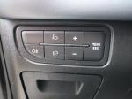 fiat-punto-evo-2010-gasolina-1242cc