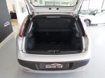 fiat-punto-evo-2010-gasolina-1242cc