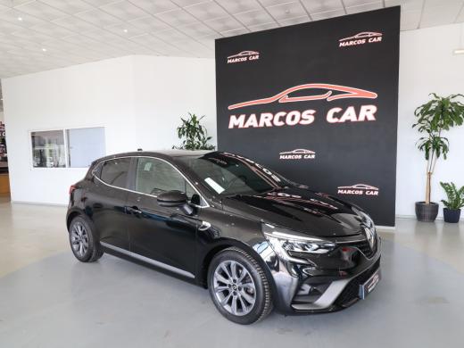 renault-clio-2019-gasolina-999cc