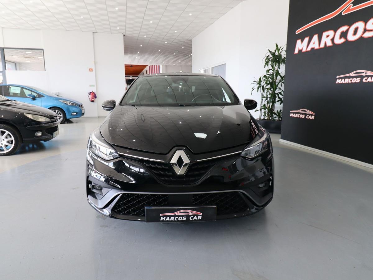 renault-clio-2019-gasolina-999cc