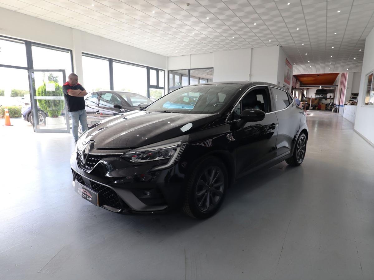 renault-clio-2019-gasolina-999cc