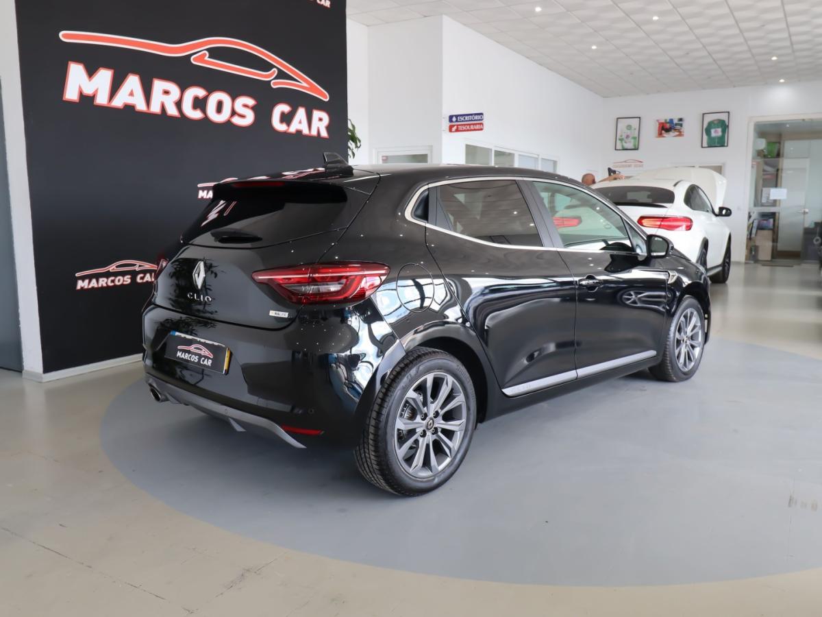 renault-clio-2019-gasolina-999cc