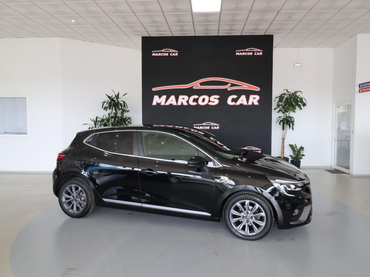 renault-clio-2019-gasolina-999cc