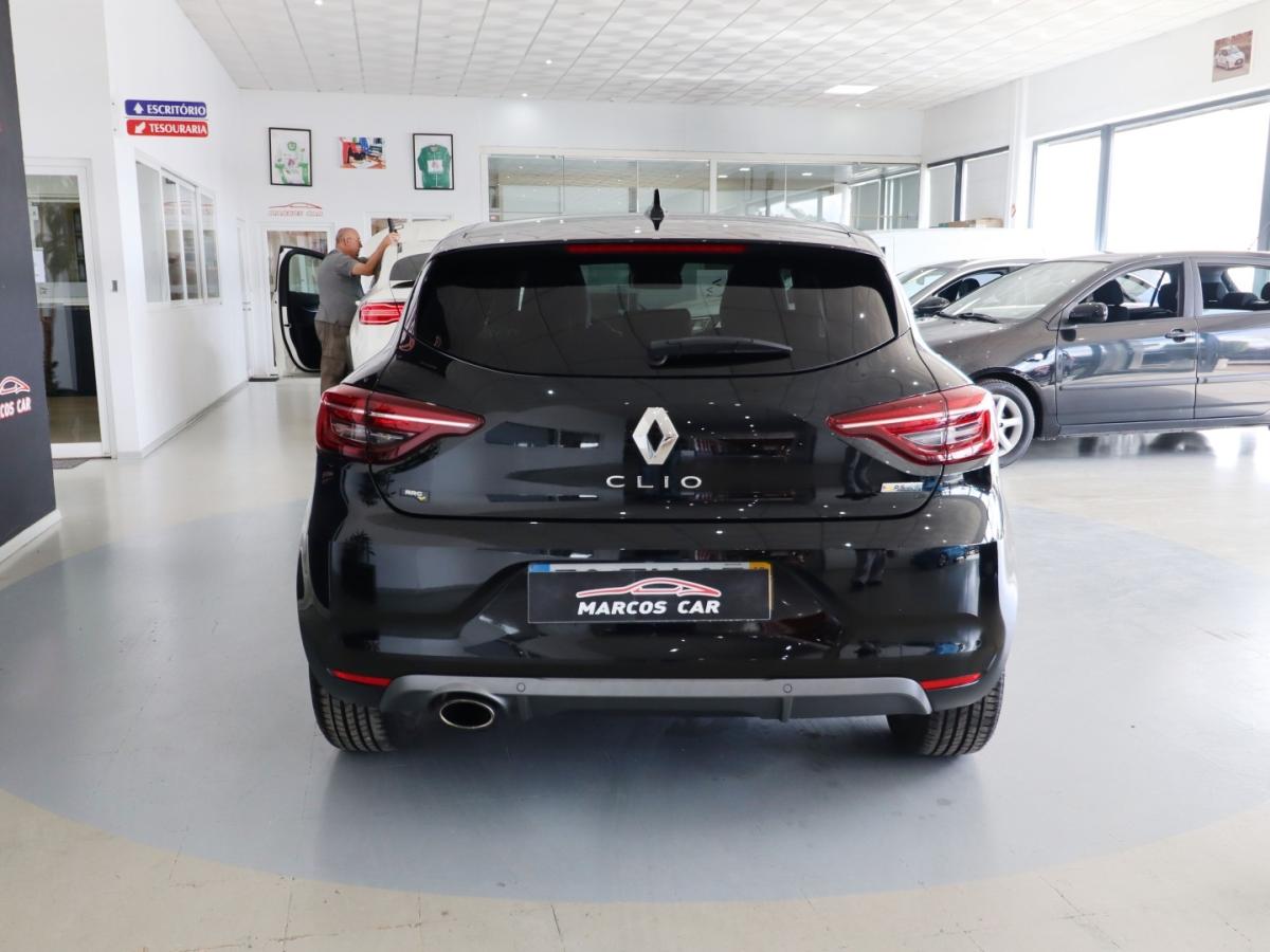 renault-clio-2019-gasolina-999cc
