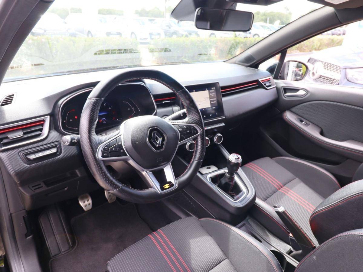 renault-clio-2019-gasolina-999cc