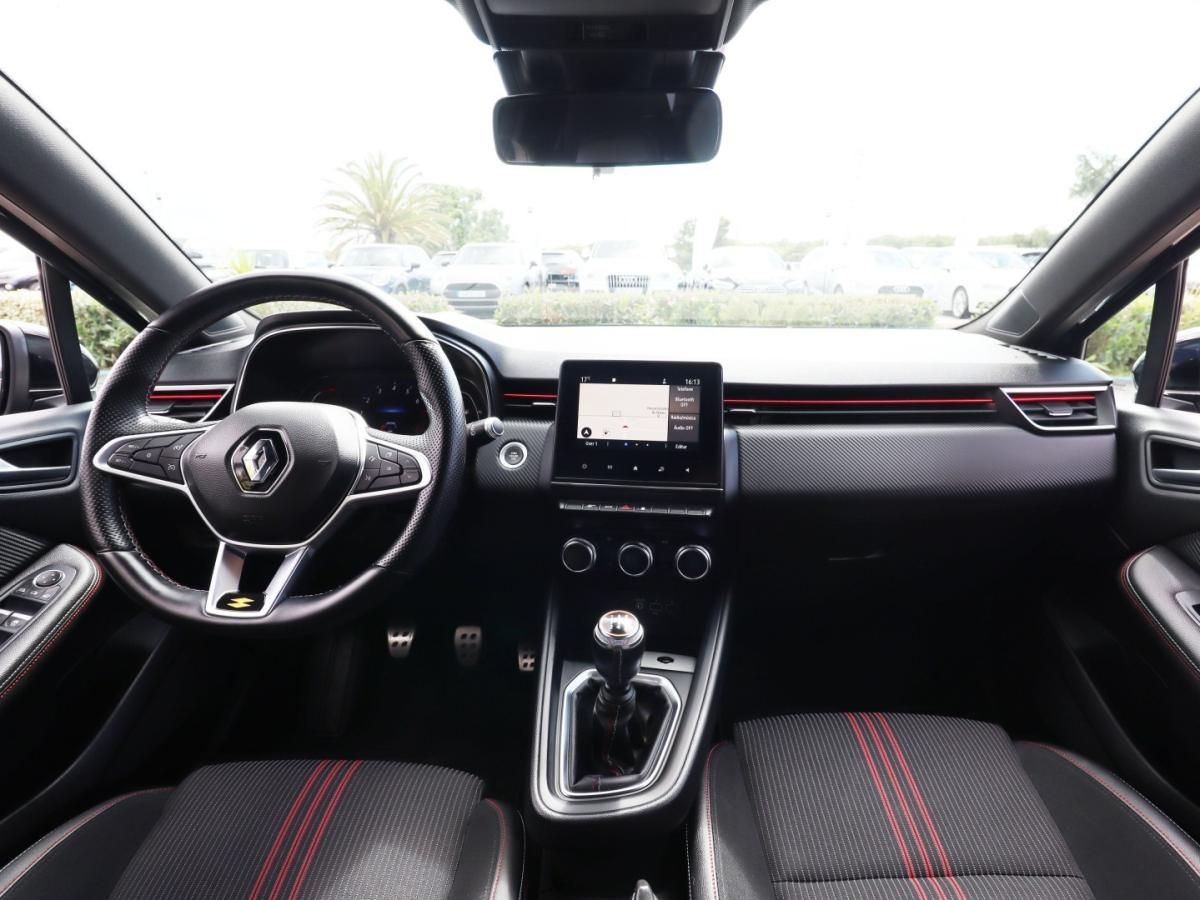 renault-clio-2019-gasolina-999cc