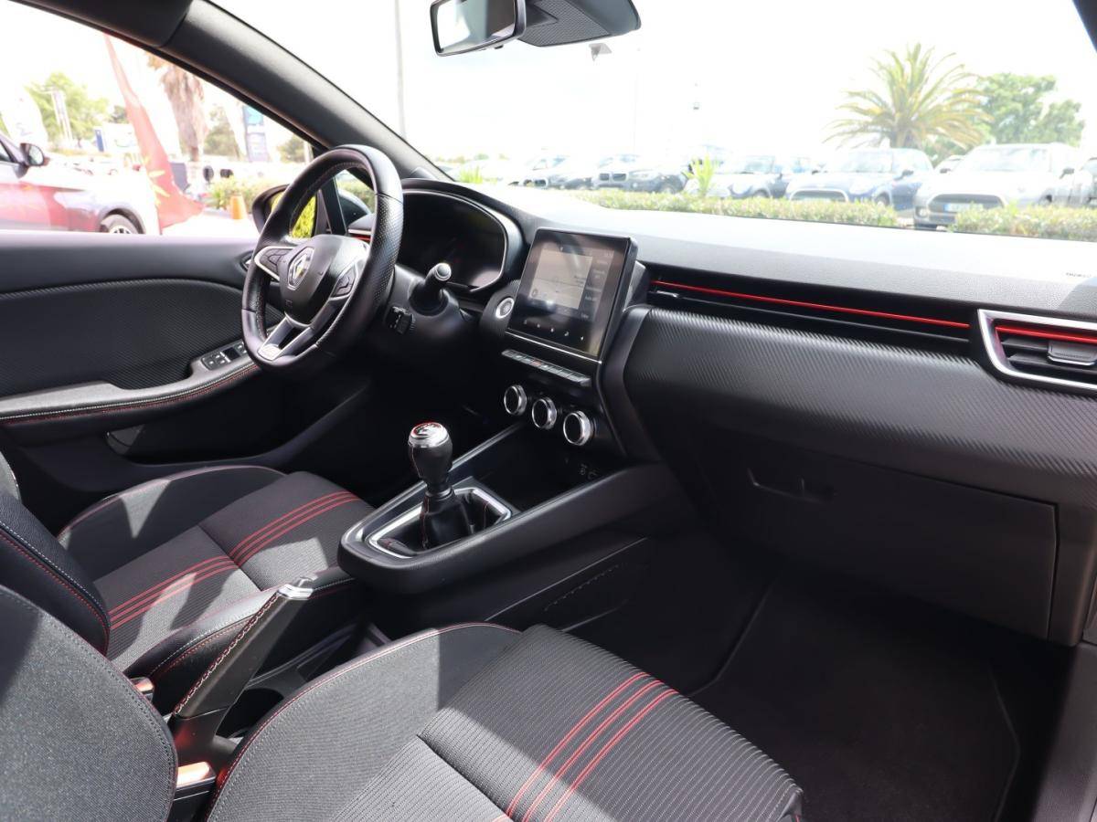 renault-clio-2019-gasolina-999cc