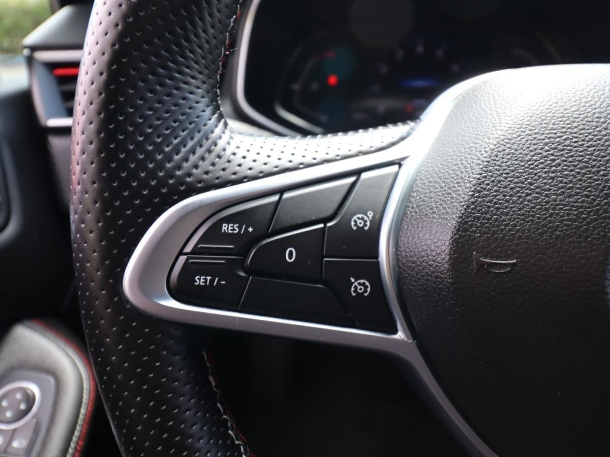 renault-clio-2019-gasolina-999cc