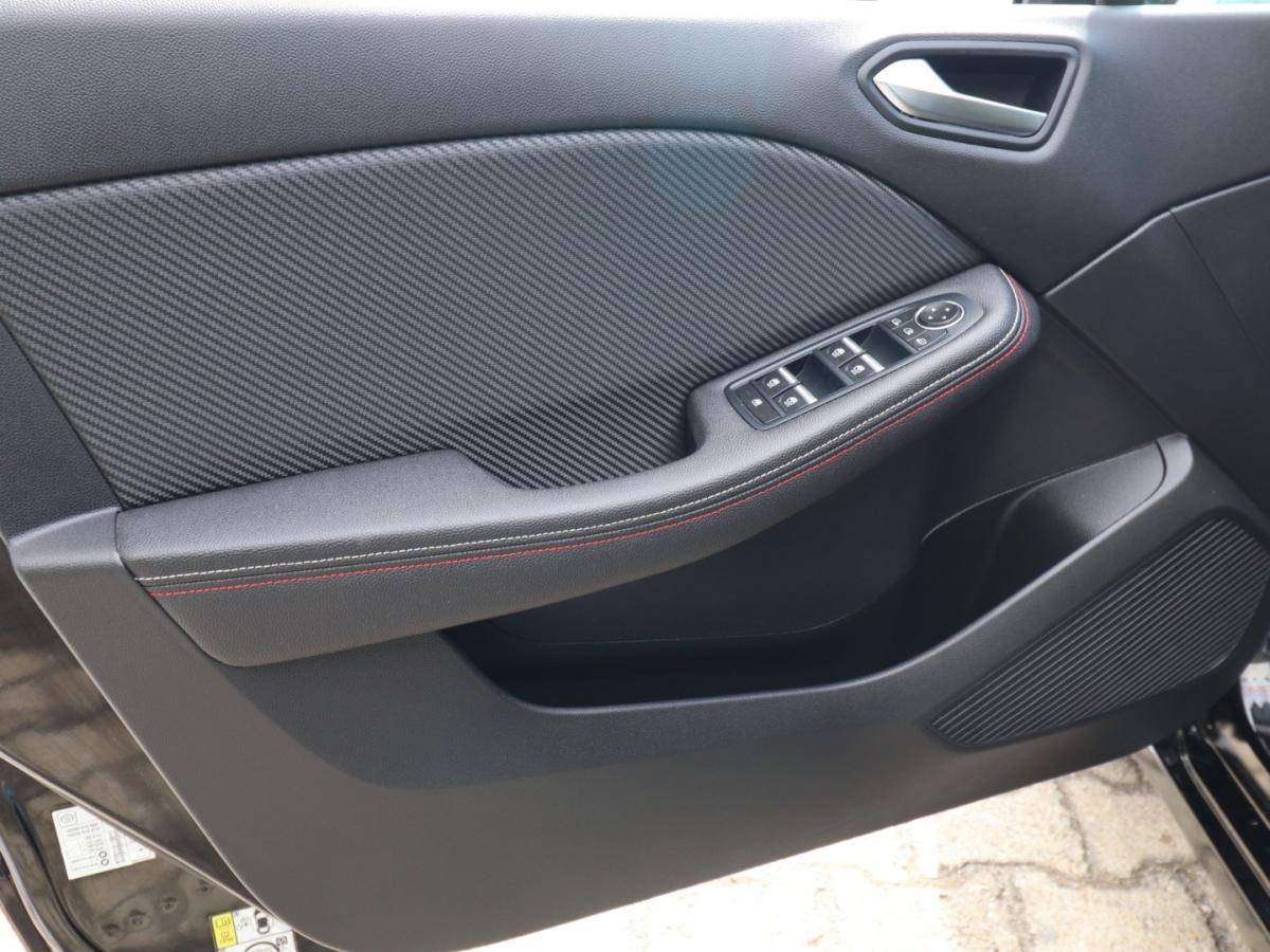 renault-clio-2019-gasolina-999cc