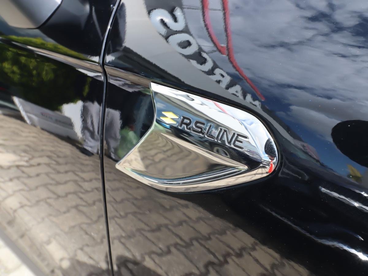renault-clio-2019-gasolina-999cc