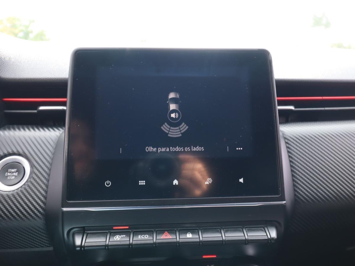 renault-clio-2019-gasolina-999cc