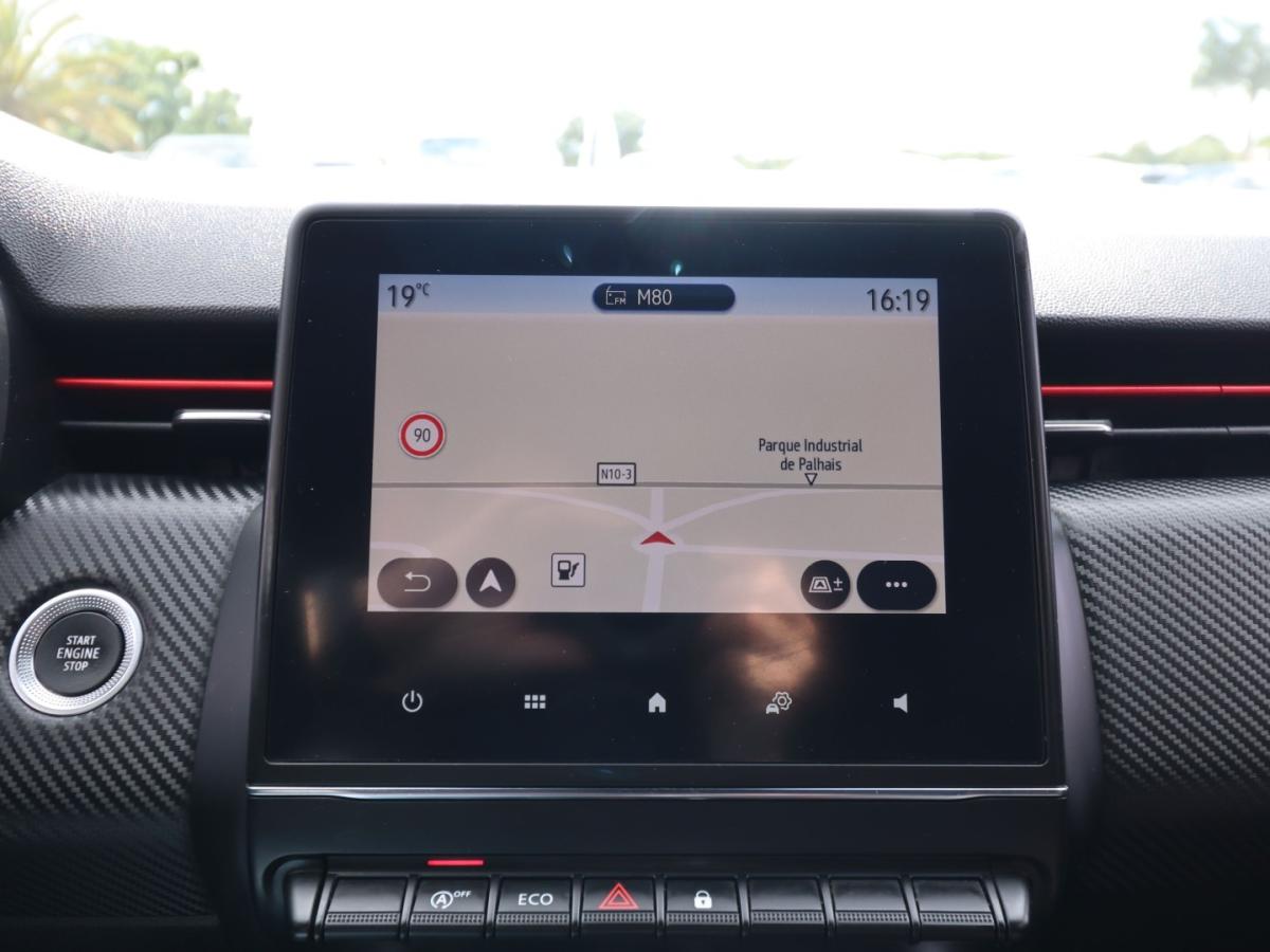 renault-clio-2019-gasolina-999cc