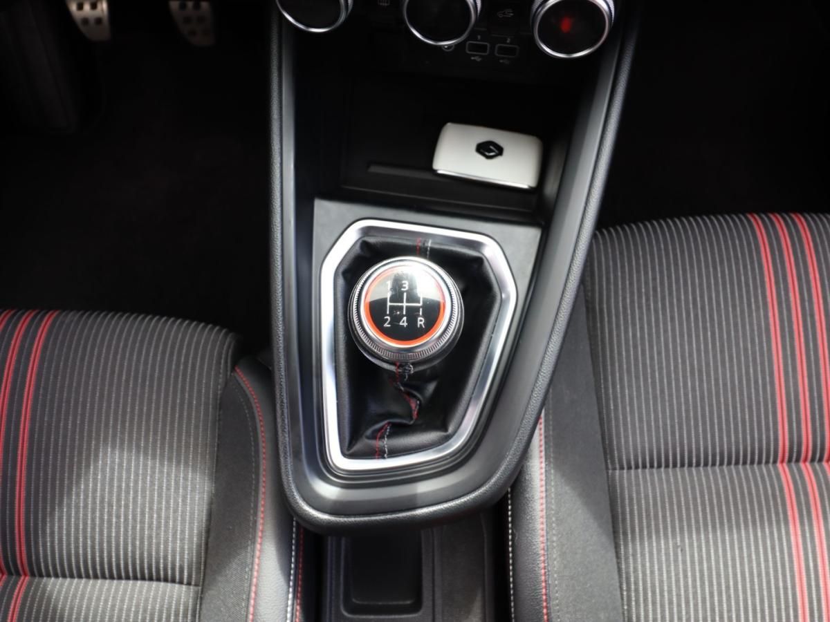 renault-clio-2019-gasolina-999cc