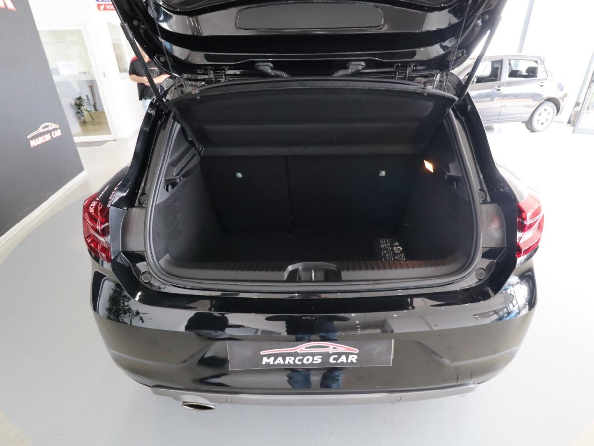 renault-clio-2019-gasolina-999cc