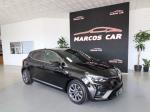 renault-clio-2019-gasolina-999cc