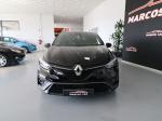 renault-clio-2019-gasolina-999cc