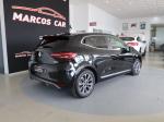 renault-clio-2019-gasolina-999cc