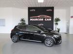 renault-clio-2019-gasolina-999cc