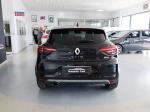 renault-clio-2019-gasolina-999cc