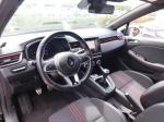 renault-clio-2019-gasolina-999cc