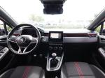 renault-clio-2019-gasolina-999cc