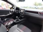renault-clio-2019-gasolina-999cc