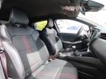 renault-clio-2019-gasolina-999cc