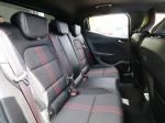 renault-clio-2019-gasolina-999cc