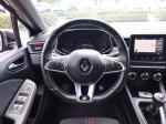 renault-clio-2019-gasolina-999cc