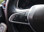 renault-clio-2019-gasolina-999cc