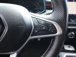 renault-clio-2019-gasolina-999cc
