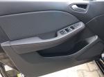 renault-clio-2019-gasolina-999cc