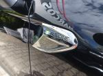 renault-clio-2019-gasolina-999cc