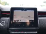 renault-clio-2019-gasolina-999cc
