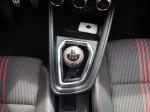 renault-clio-2019-gasolina-999cc