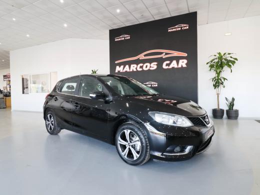 nissan-pulsar-2017-diesel-1461cc