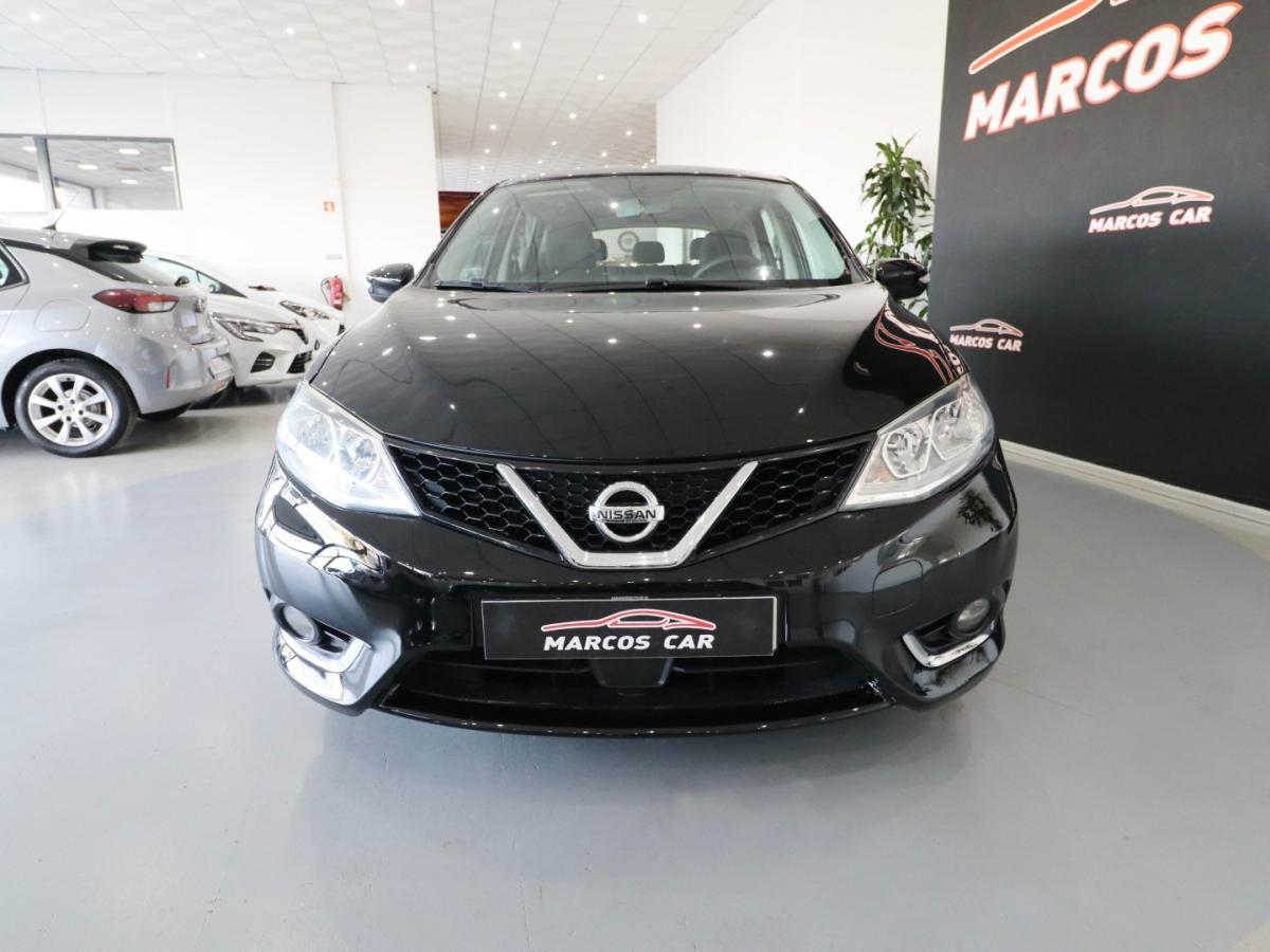 nissan-pulsar-2017-diesel-1461cc