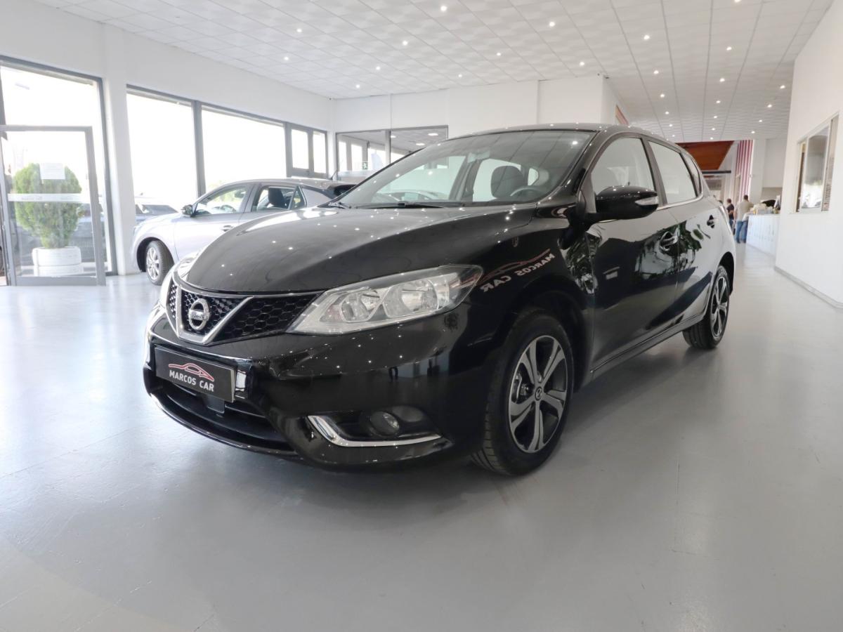 nissan-pulsar-2017-diesel-1461cc