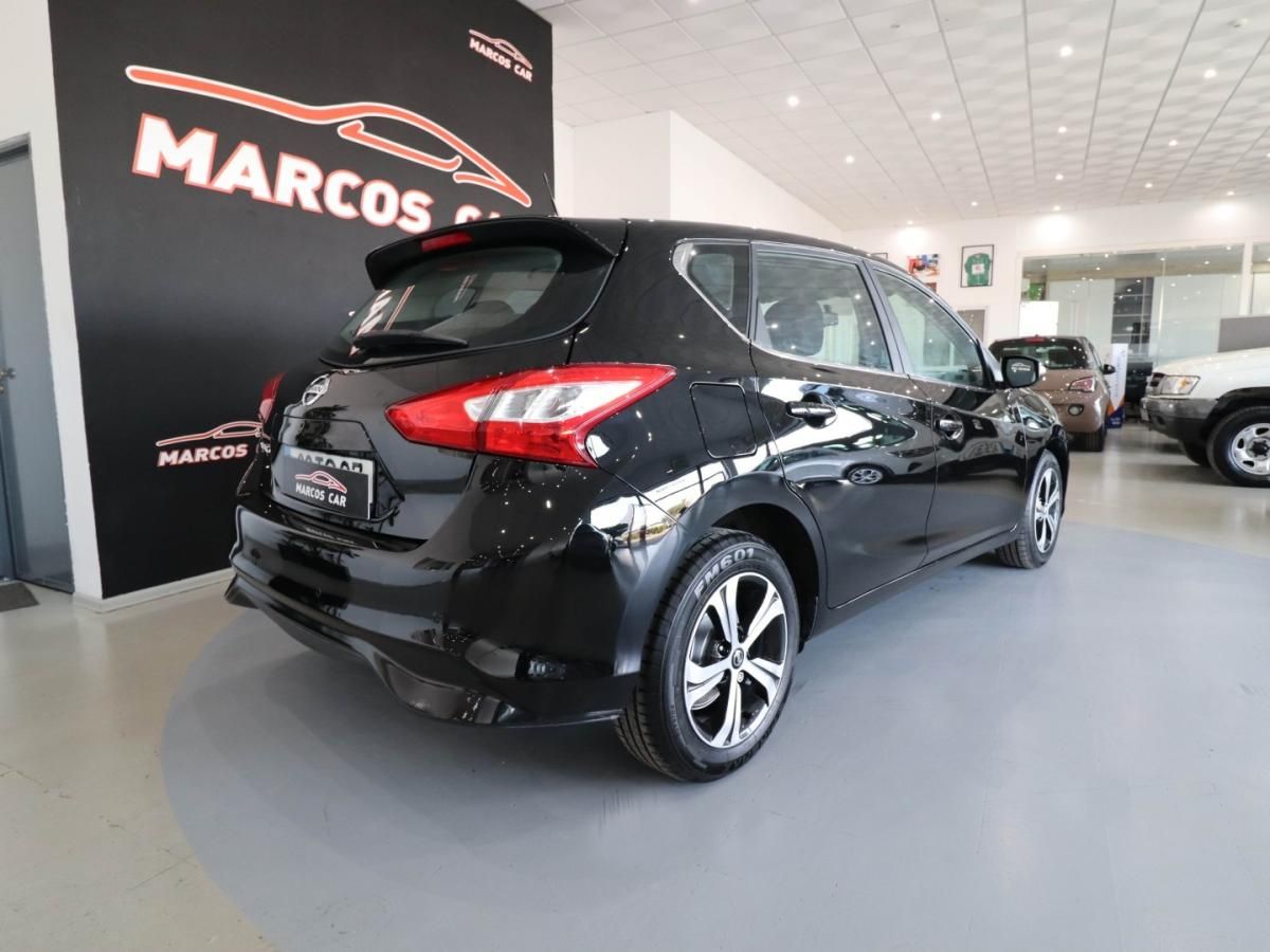 nissan-pulsar-2017-diesel-1461cc