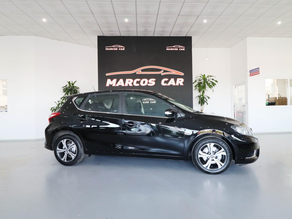 nissan-pulsar-2017-diesel-1461cc
