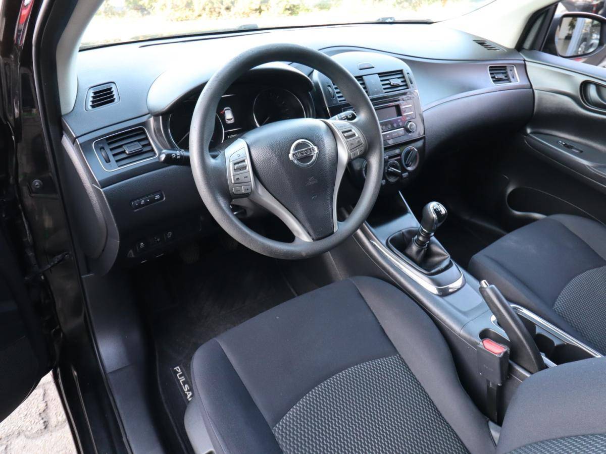 nissan-pulsar-2017-diesel-1461cc