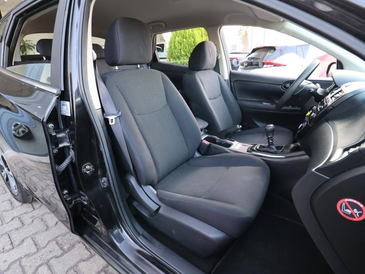 nissan-pulsar-2017-diesel-1461cc