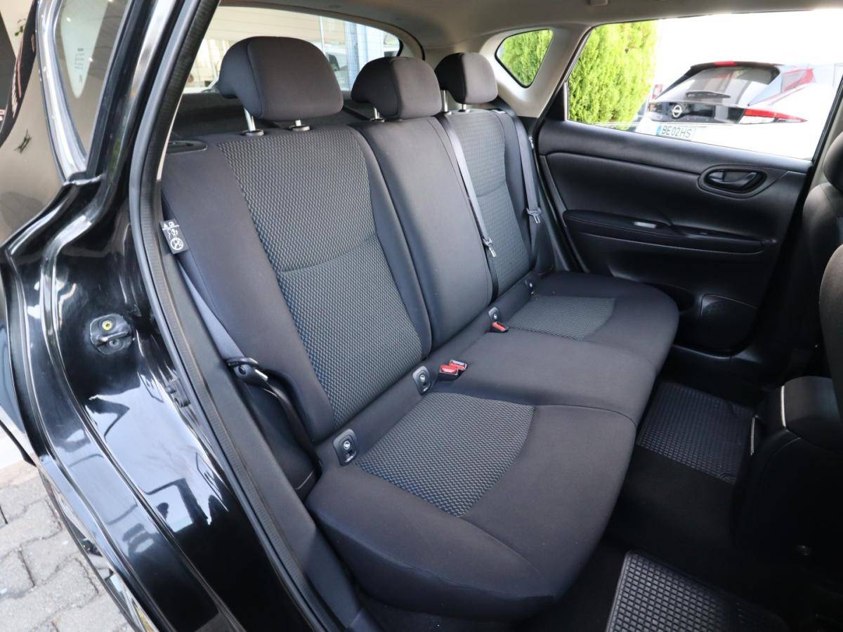 nissan-pulsar-2017-diesel-1461cc