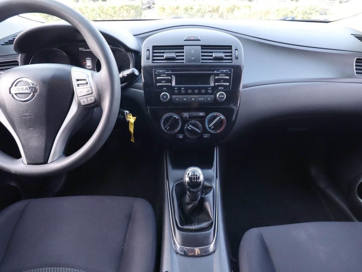 nissan-pulsar-2017-diesel-1461cc