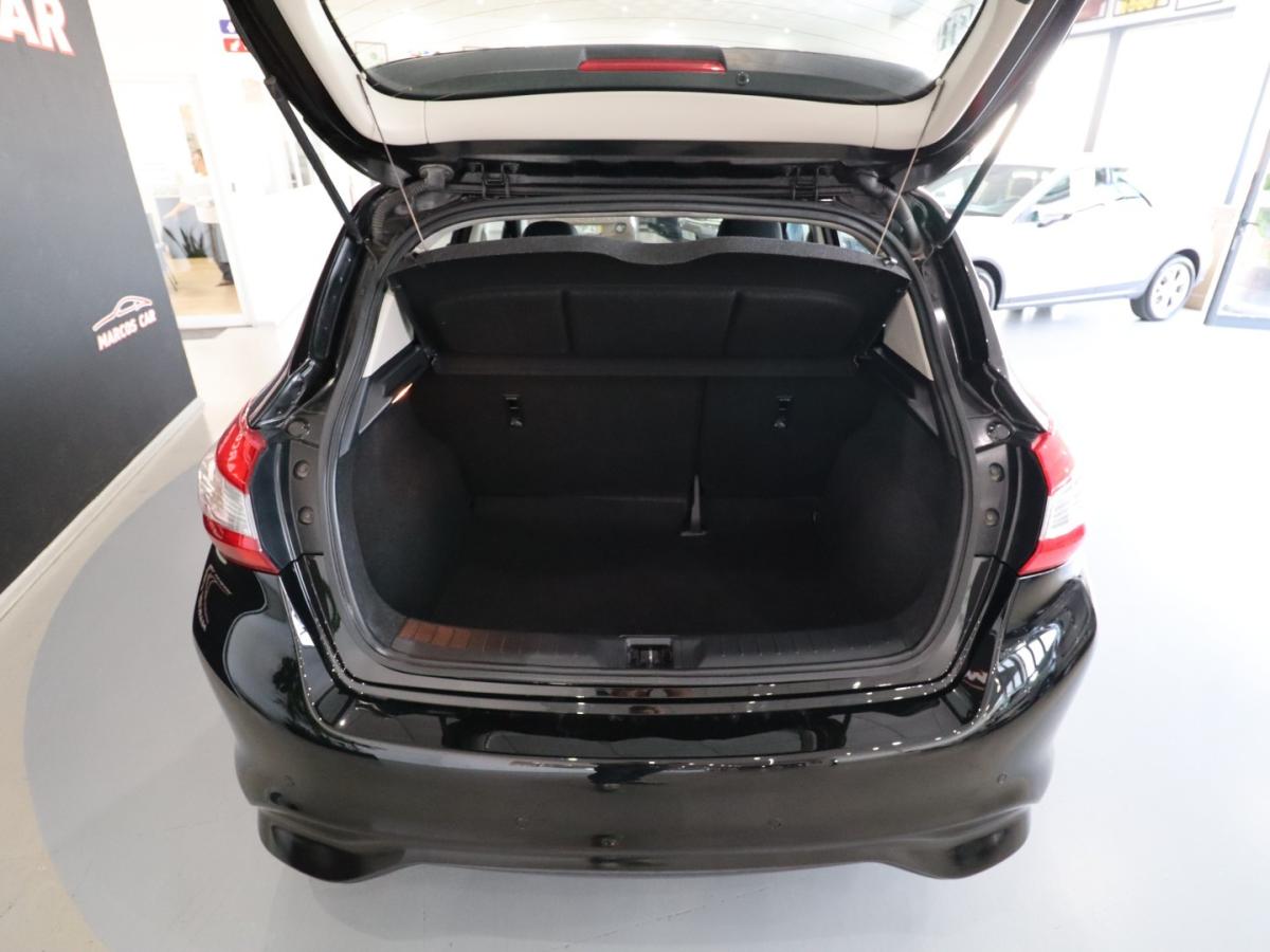 nissan-pulsar-2017-diesel-1461cc